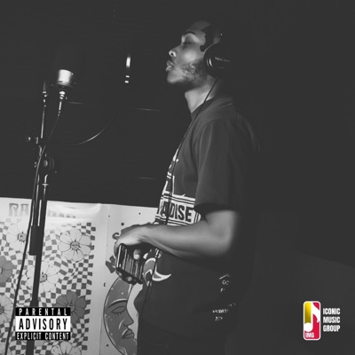 YN Freestyle - Single