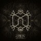 Buslas Bann - Heilung lyrics