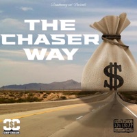 The Chaser Way - Shar EL