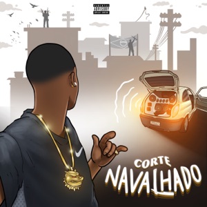 Corte Navalhado