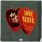 Some Nerve (feat. Chow Lee) - Kodie Shane lyrics