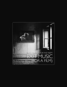 收听 MUSICOLOGY FOR THE INEPT、观看音乐视频、阅读小传、查看巡演日期等 ！