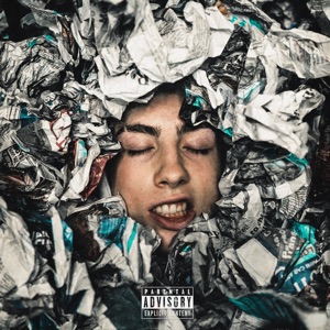 D!Ckhead (feat. Prop) - Single