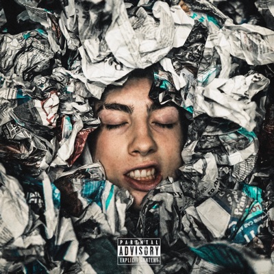 D!Ckhead (feat. Prop) - Single