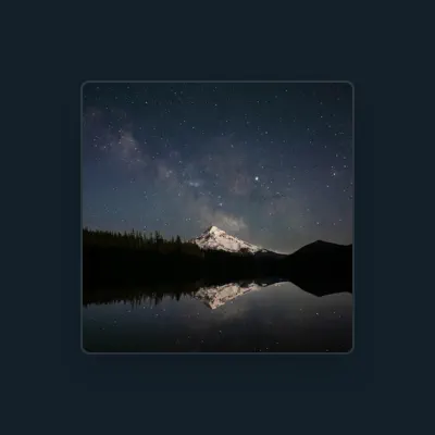 Listen to Well Sleeping Noise for Babies, watch music videos, read bio, see tour dates & more!