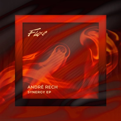 Synergy - Single