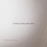 A Veces (feat. Grozper & Angie) - Single - Eticko