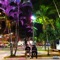 Só Nessa Noite (feat. M4rçal) - Gustavo Maeda lyrics