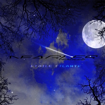 Étoile Filante - Single