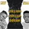 Billion Dollar Dream (feat. Billirano) - Yque Ibile lyrics