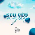 SEU CÉU AZUL