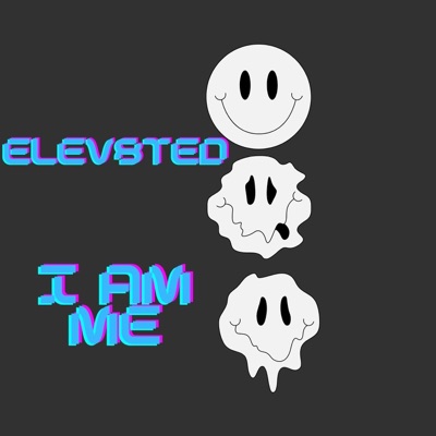 I Am Me - Single