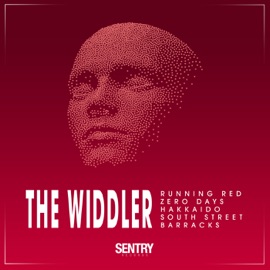 South Street The Widdler