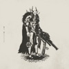 The Summoning - Single