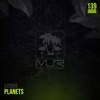 Planets - Single