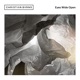 Eyes Wide Open EP