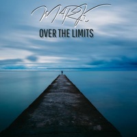 Over The Limits - Single - M4RK