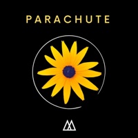 Parachute - Single - Oliver Michael