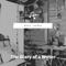 The Rhythm of the Lines - Nuvo Lounge lyrics