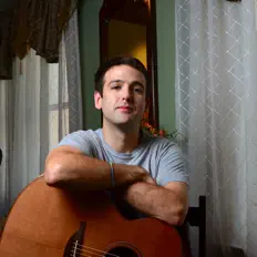 收听 Dave Ransom、观看音乐视频、阅读小传、查看巡演日期等 ！