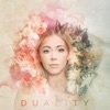 Survive Survive (feat. Walk Off the Earth) Duality