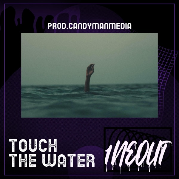 Touch The Water