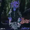 Jontefsg - Set Right