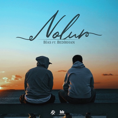 Nolur - Single