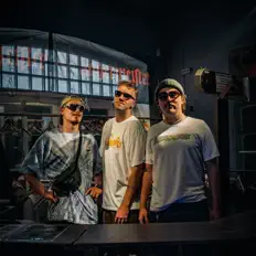 Listen to Öttiboyz, watch music videos, read bio, see tour dates & more!