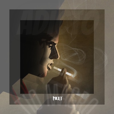 Adicto - Single