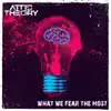 Attic Theory - Dare to Dream