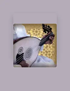 Listen to Naghma beldia, watch music videos, read bio, see tour dates & more!