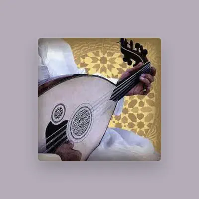 Listen to Naghma beldia, watch music videos, read bio, see tour dates & more!