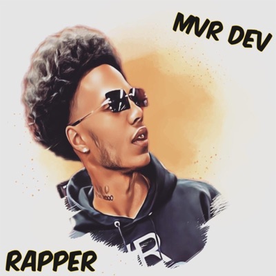 Rapper - Single