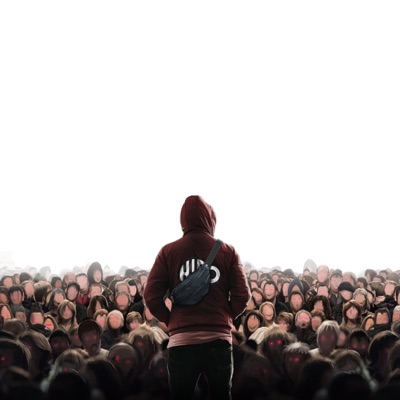 MDP (feat. Deuor) - Single