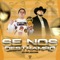 Se Nos Destrampo - Los K-Bros & Diego Oyama lyrics