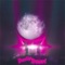 Wolf Side - Paulho Duart lyrics