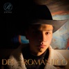 Des - Romántico - EP