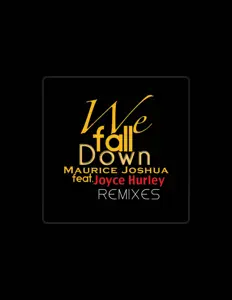 Listen to Maurice Joshua, watch music videos, read bio, see tour dates & more!