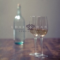Love & War - Single - purplehearts