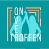Icon Onovertroffen (feat. Frederieke, Doenja & Roos) - Single