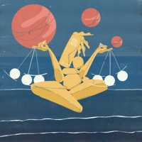 Oscillations (feat. Matt Grenz & James King) [Live Mix] - Single - Pegasvs