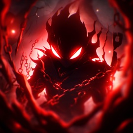 UNO UNO CURSEDEVIL, $mxle & OokiiBoy