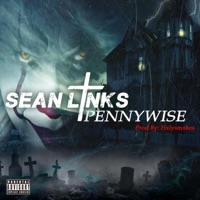 Pennywise - Single - Sean Links & HxlySmxkes