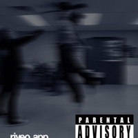 Emotions (feat. Lil Ray) - Single - Rowdy-X