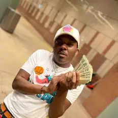 Listen to Ped$, watch music videos, read bio, see tour dates & more!