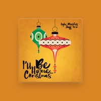 Kyle Mendes Jazz Trio