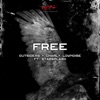 Free (feat. Starsplash) - Single