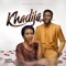 Khadija - Saeed Nagudu lyrics