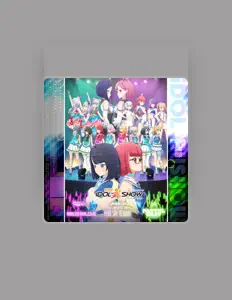 Listen to Idol Bu Show, watch music videos, read bio, see tour dates & more!